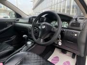 Toyota Corolla IX (E120 E130) Краснодар  - изображение 31