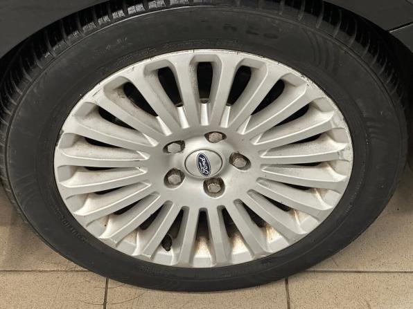 Ford Focus II Рестайлинг с пробегом 2010 года, цена 490 000 рублей, 224983 км, хэтчбек, Автокод Объявления