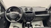 Lada (ВАЗ) Granta I Киров  - изображение 24