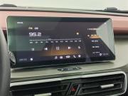 Geely Coolray I Курск  - изображение 40