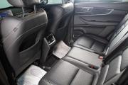 Chery Tiggo 8 I Сургут  - изображение 35