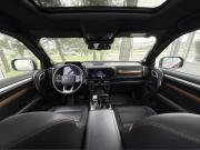 Haval Dargo I Ставрополь  - изображение 32