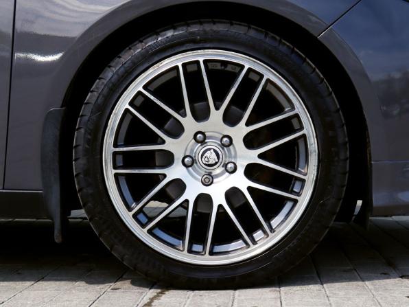 Ford Focus III с пробегом 2011 года, цена 729 000 рублей, 189936 км, хэтчбек, Автокод Объявления