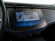 Mercedes-Benz E-Класс VI (W214 S214) Москва  - изображение 38