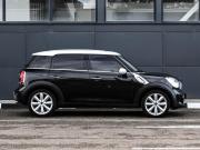 Mini Countryman I Новороссийск  - изображение 27