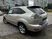 Lexus RX II Ярославль  - изображение 46