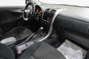 Toyota Corolla X (E140 E150) Рестайлинг Новокузнецк  - изображение 44