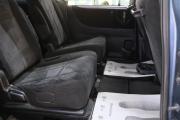 Mazda MPV II (LW) Рестайлинг Омск  - изображение 38