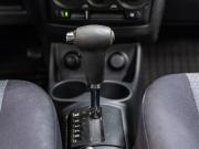 Hyundai Getz I Рестайлинг Волгоград  - изображение 53
