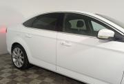 Ford Mondeo IV Рестайлинг Волгоград  - изображение 42