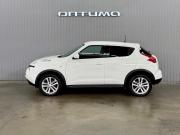 Nissan Juke I Краснодар  - изображение 28