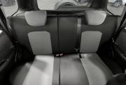 Lada (ВАЗ) Niva Волгоград  - изображение 36