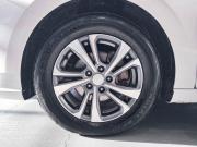Changan Eado Plus Казань  - изображение 44