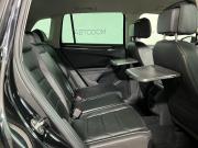 Volkswagen Tiguan II Москва  - изображение 36