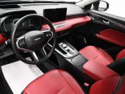 Haval Jolion I Рестайлинг Тверь  - изображение 36