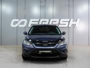 Ford Focus II Рестайлинг Воронеж  - изображение 22