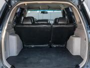 Mitsubishi Pajero Sport II Тамбов  - изображение 46