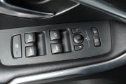 Volvo V40 II Тюмень  - изображение 39