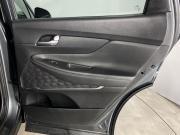 Hyundai Santa Fe IV Санкт-Петербург  - изображение 43