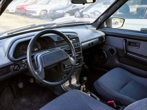 Lada (ВАЗ) 2113 с пробегом 2013 года, цена 230 000 рублей, 172000 км, хэтчбек, Автокод Объявления