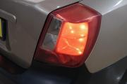 Chevrolet Lacetti I Новокузнецк  - изображение 42