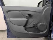 Renault Logan II Рестайлинг Москва  - изображение 43