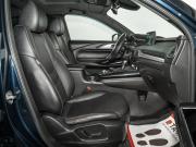 Mazda CX-9 II Иркутск  - изображение 37