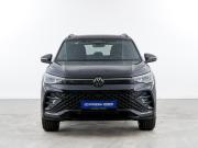 Volkswagen Tiguan III (China Market) Москва  - изображение 31