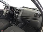 Lada (ВАЗ) Granta I Рестайлинг Москва  - изображение 44
