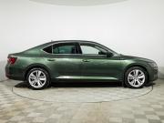 Skoda Superb III Санкт-Петербург  - изображение 28