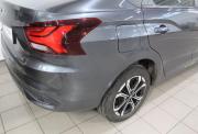 Lada (ВАЗ) Iskra Астрахань  - изображение 32
