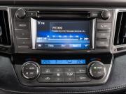 Toyota RAV4 IV (XA40) Тюмень  - изображение 34