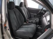 Nissan Tiida I Рестайлинг Воронеж  - изображение 25