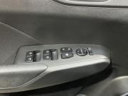 Hyundai Solaris II Курск  - изображение 33