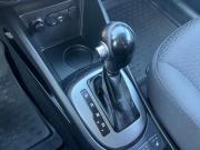 Kia Rio III Рестайлинг Стерлитамак  - изображение 41