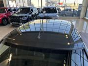 Lada (ВАЗ) Priora I Саратов  - изображение 37