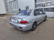 Mitsubishi Lancer IX Москва  - изображение 24