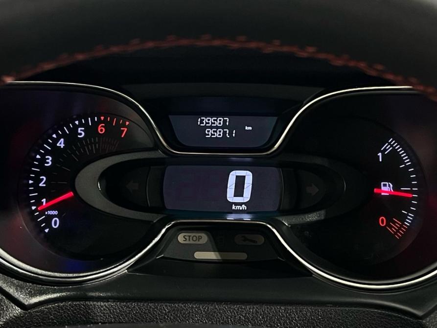 Renault Kaptur I Ижевск  - изображение 13