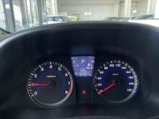 Hyundai Solaris I Саратов  - изображение 36