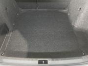 Skoda Octavia III (A7) Курск  - изображение 31