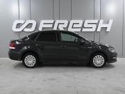 Volkswagen Polo V Рестайлинг Ростов-на-Дону  - изображение 21