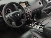 Nissan Pathfinder IV Екатеринбург  - изображение 52