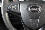 JAC T6 Тюмень  - изображение 36