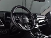 Kia Seltos II China Market Кемерово  - изображение 36