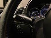 Mazda 6 III (GJ) Челябинск  - изображение 44