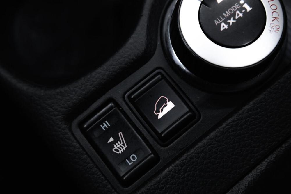 Nissan X-Trail III Тюмень  - изображение 28