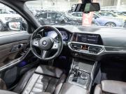 BMW 3 серии VII (G2x) Санкт-Петербург  - изображение 47