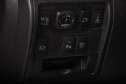 Toyota Land Cruiser 200 Series Томск  - изображение 36