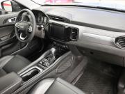 Chery Tiggo 4 I Рестайлинг Ростов-на-Дону  - изображение 35