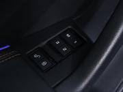 Jaguar F-Pace I Санкт-Петербург  - изображение 39